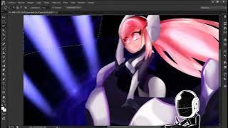 MAKE IT  -  DJ Ami (REUPLOAD)