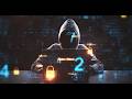 Cyber Attacks Case Study| Applied Cryptography | SNS Institutions