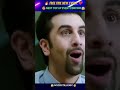 Next top up event reveal😍🥶#confirm💯 #Free fire new event 🔥 🔥#watch till end 😱 😱🔚#subscribe
