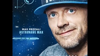 Video-Miniaturansicht von „Max Pezzali : Astronave Max ( Il nuovo album )“