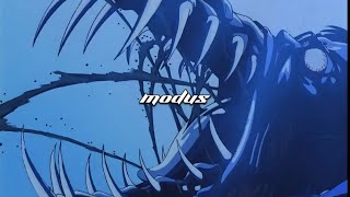 joji — modus (ПЕРЕВОД) RUS SUB