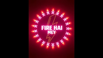 #pushpa😎full attitude pushpa dialog status editing #template🔥#pushparaj #blackscreenstatus