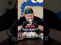 EPIC WARM COOKIE ICE CREAM SANDWICHES CHALLENGE