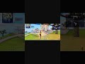 Grandmaster Level Gameplay! 🔥