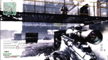MOAB NoScope