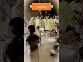 Pujya Maharaj ji ki ratri Darshan#bageshwardhamsarkar#viralvideo#shortvideo#funny#parmanandji