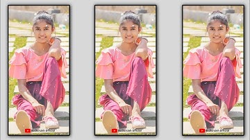 New Timli Status 2021 | DJ Rimix Whatsapp Status Video | gujarati timli status 2021 | new status2021