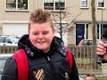 Nieuwe single Bob Offenberg