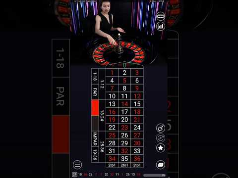 💥INSANE WIN ALERT💥I HIT OVER 2000X ON MENTAL 2 #roobet #casino #slots