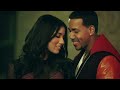 Romeo Santos, Daddy Yankee, Nicky Jam - Bella y Sensual (Official Video)