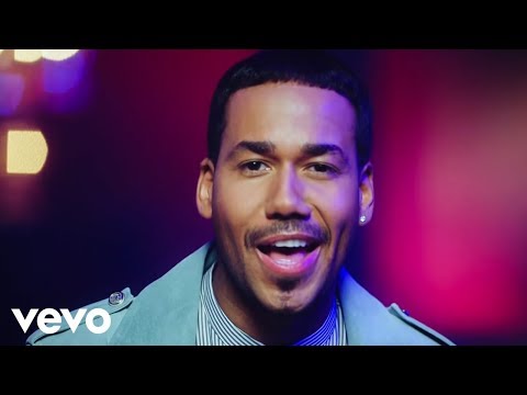 Romeo Santos, Daddy Yankee, Nicky Jam - Bella Y Sensual