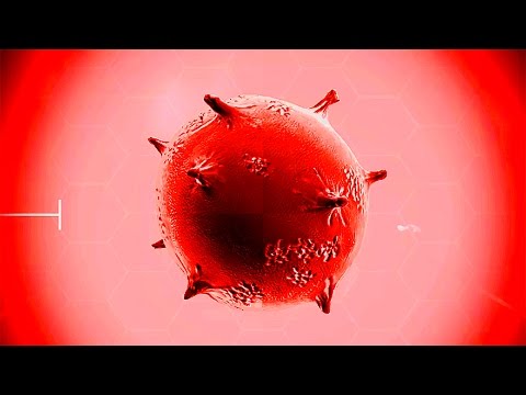 Видео: СМЕРТОНОСНЫЙ ВИРУС ► Plague Inc: Evolved #2