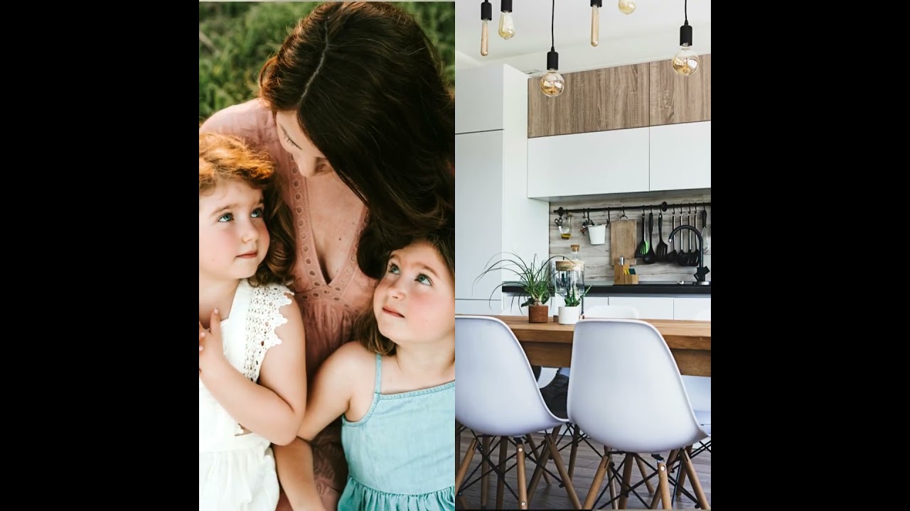 Gabel BDTC 15s Square