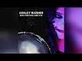 Ashley warner  fucking emperor official audio