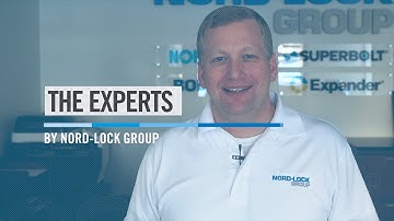 The Experts - What is Preload?