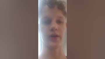 lightsaber reverse grip spin tutorial