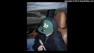 (FREE) Jotapills x BabyT Type Beat