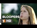 Monster Trucks Bloopers (2017)