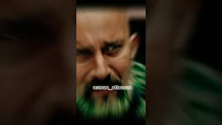 Osman bey  Attitude status |kurulus Osman | #Osman #shorts #kurulusosman #viral