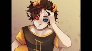 Homestuck Soundtest - G4M38L0RG