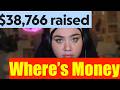 Frogan Defaults vs Ethan Klein | $38,766 Gone | No Money for Lawyer?
