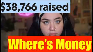 Frogan Defaults vs Ethan Klein | $38,766 Gone | No Money for Lawyer?