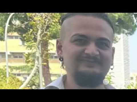 Video Foggia, tragedia in pieno centro: 25enne muore dopo essere stato travolto da un’auto