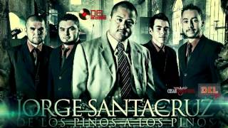 Jorge Santa Cruz ft. Regulo Caro & Escolta de Guerra - El Desempate (Estudio) 2012