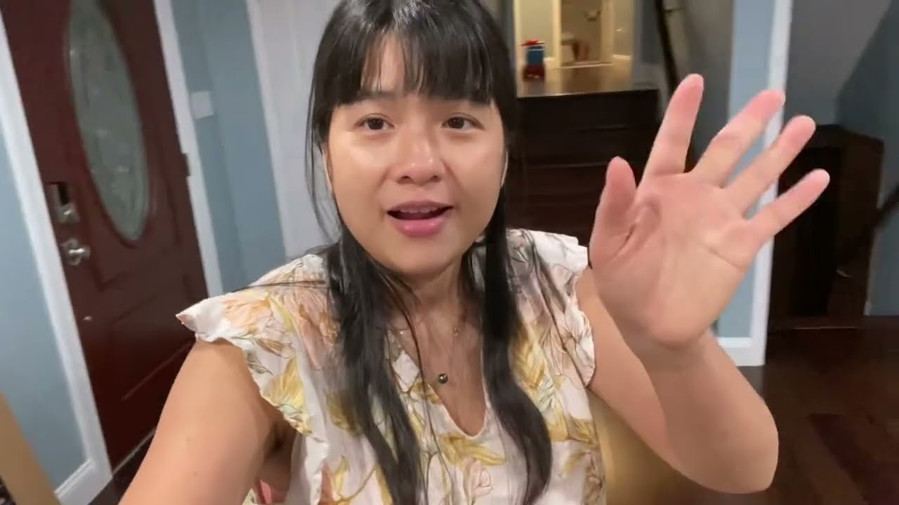 Khám Phá Cách Làm Đậu Chiên Nồi Chiên Không Dầu Ngon Tại Nhà