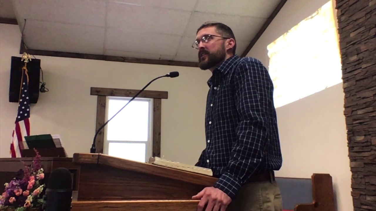 the-lord-s-supper-youtube