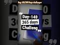 Dqy-140 of my 365 days challenge #sandeepmuhal #coding #365dayschallenge #challenge