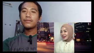 Download Lagu LAGU JADUL \ MP3