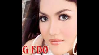 Ria Amelia - Terkenang (CD Version)