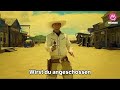 Der Handspiel-Song