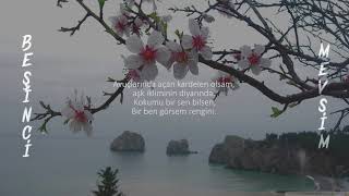 Beşinci Mevsim - Namet AKTUZ