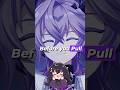 BEFORE You Pull Durin in Genshin Impact!