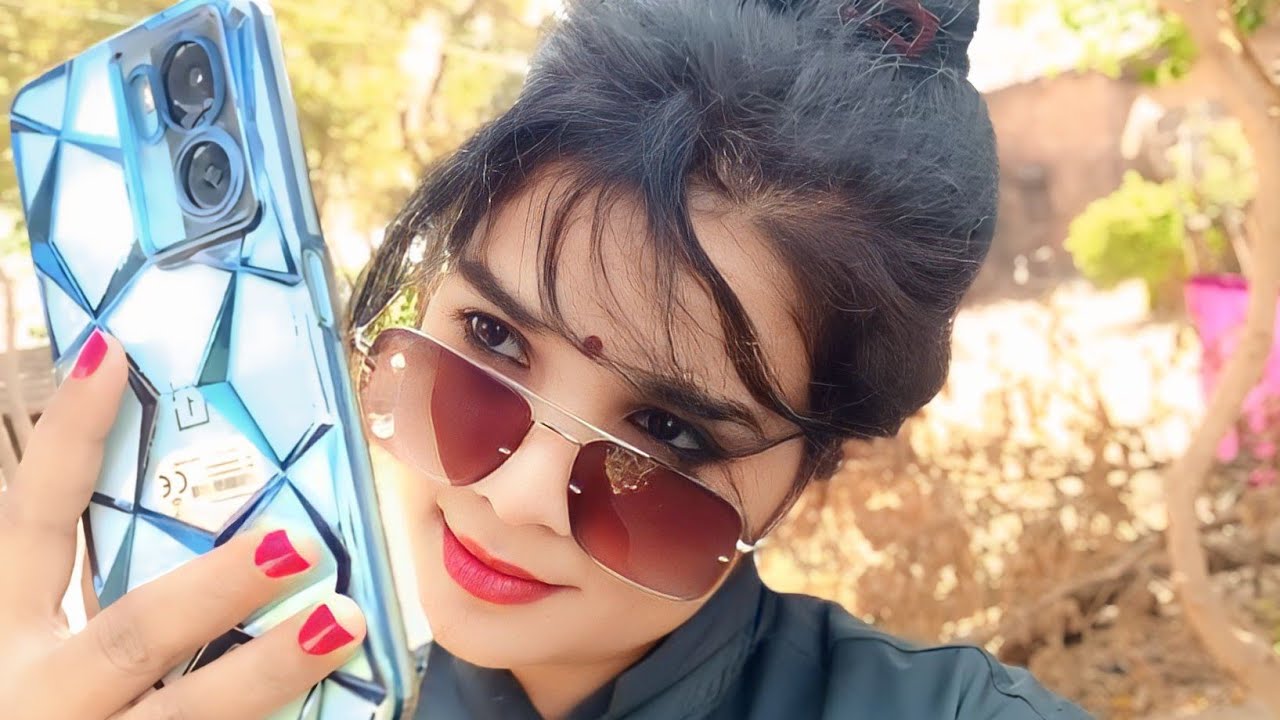 298...lado rani is live - YouTube