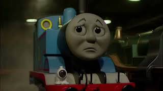 Calling All Engines Reimagined Emily Scolds Thomasforming A Plan