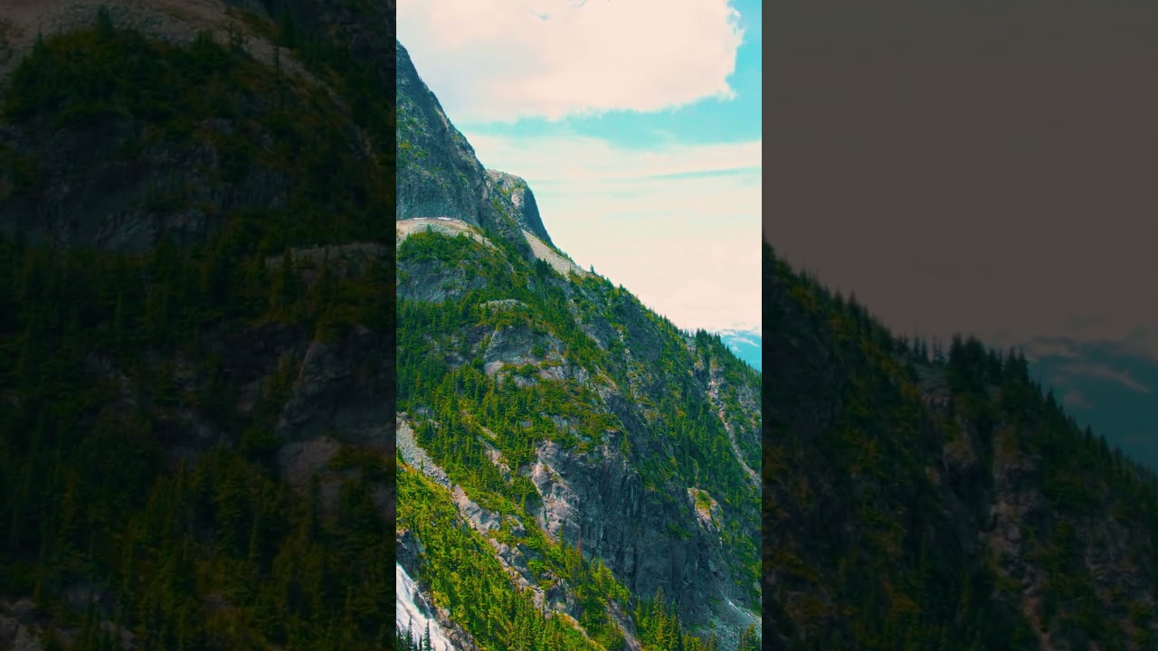 Heroic Epic Music | Cinematic Epic Trailer Soundtrack | Motivational Music | Best Epic Music 2025