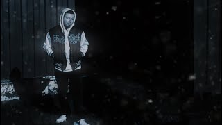 Rye - FALL APART (feat Isaac.) - Official Video