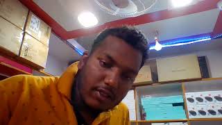 WIN 20230112 13 48 29 Pro