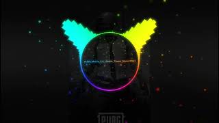 Download Lagu Pubg Mobile 2.0 New Update Theme Music MP3