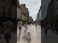 CENTRE HISTORIQUE Dijon Bourgogne France Tourisme 