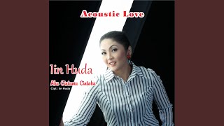 Download Lagu Dia Download Lagu Dia