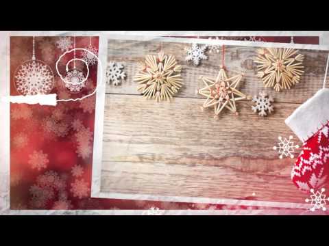 გილოცავთ ახალ 2016 წელს