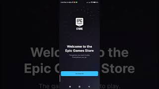 How to download FALL GUYS in Android  screenshot 2