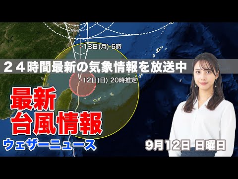 ผลสลากกินแบ่งรัฐบาล วันที่ 1 พย. 2567