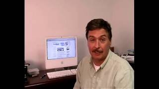 1269e35240a.flv