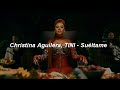 Miniature de la vidéo de la chanson Suéltame