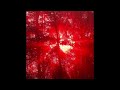 [FREE] 2Hollis Type Beat  "beautiful world" PROD.L1Me